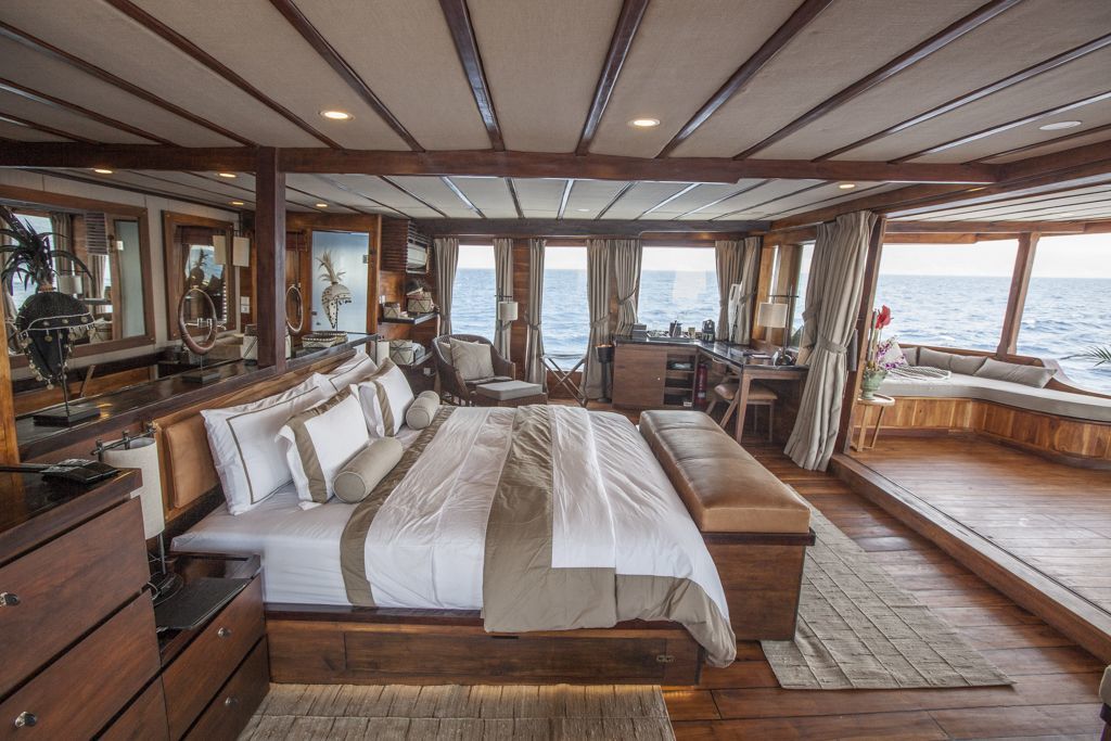 392cc328b9b49e6862d28434f7aac0ec.ultimate-yachts-indonesia-Prana08-1.jpg