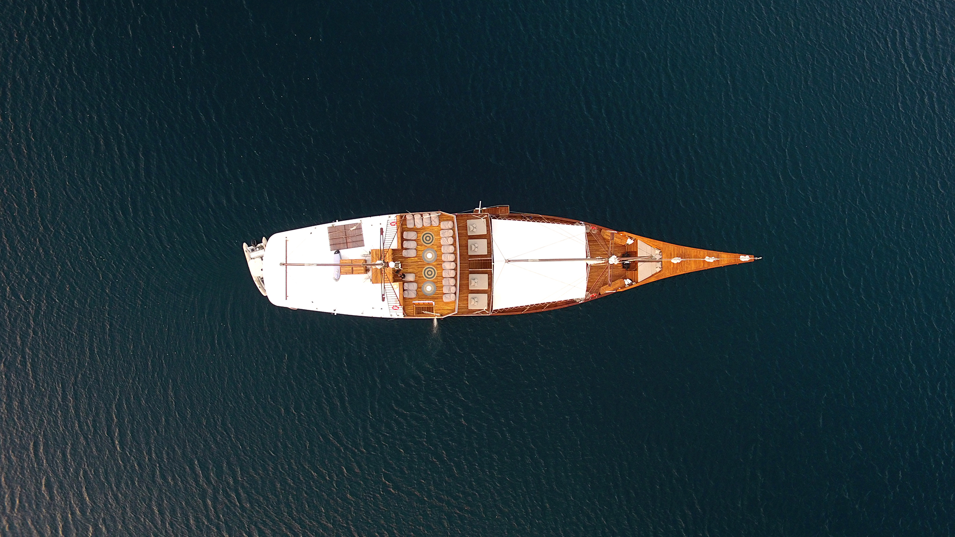 DJI_0015-1080-1.jpg