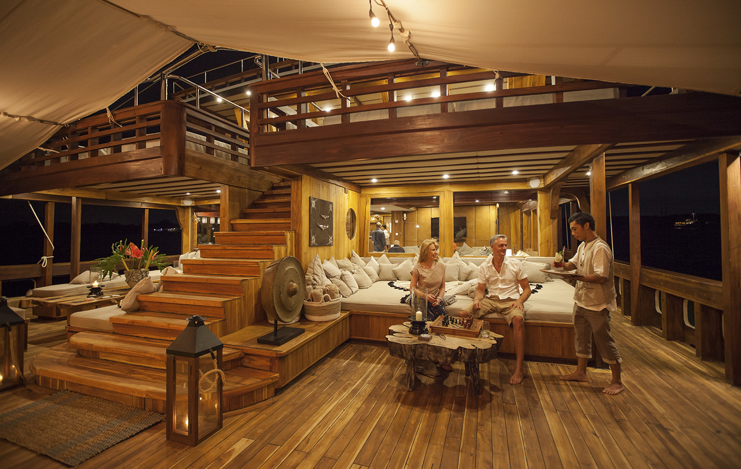 Prana-3319.jpg
