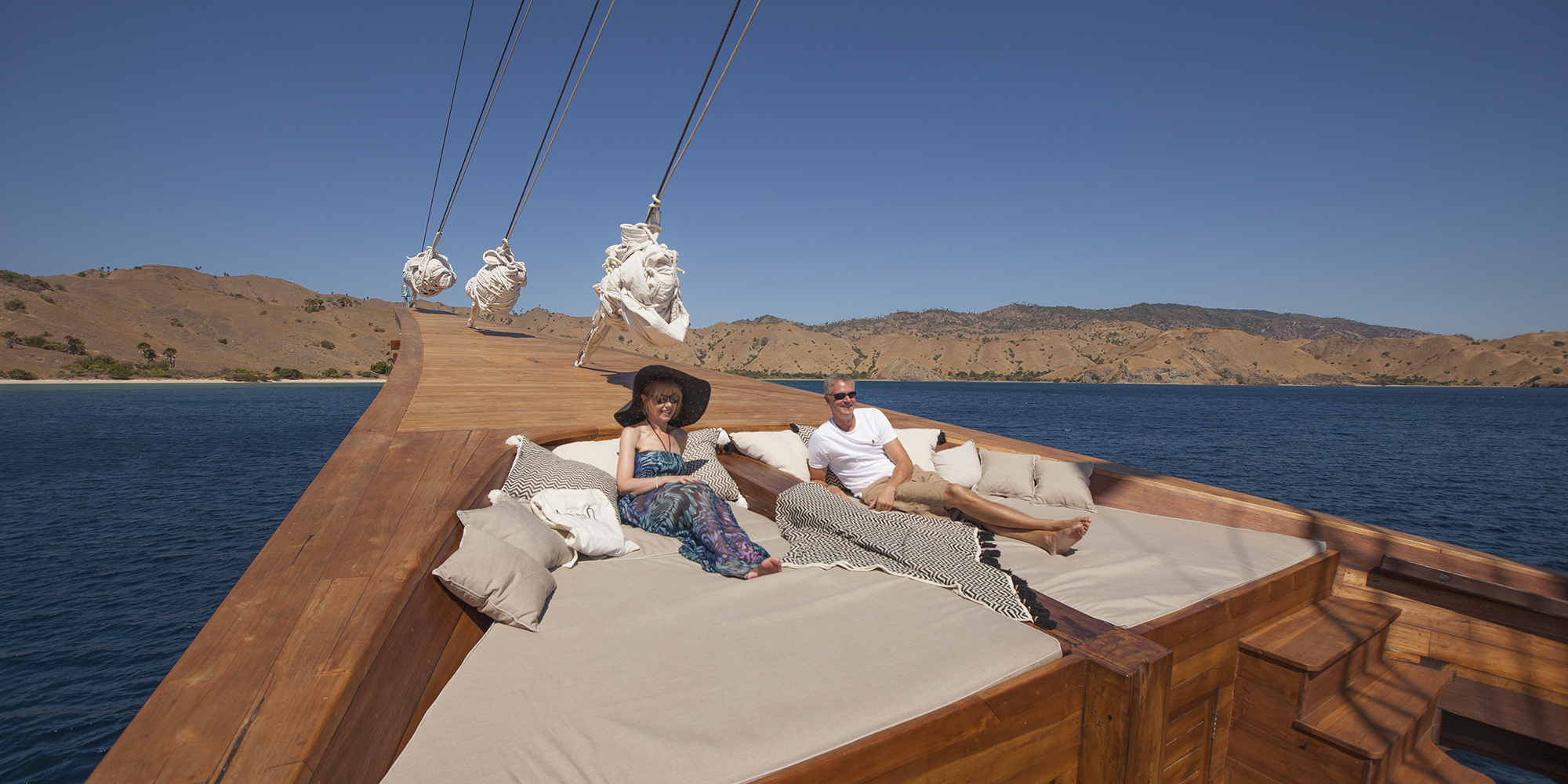 Prana-3902.jpg