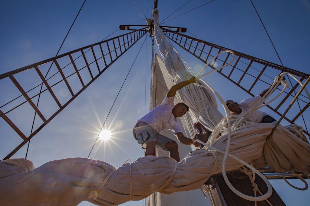 be8e5d205c63a41809becd89e93b335e.ultimate-yachts-indonesia-Prana34-1.jpg